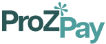 ProZPay